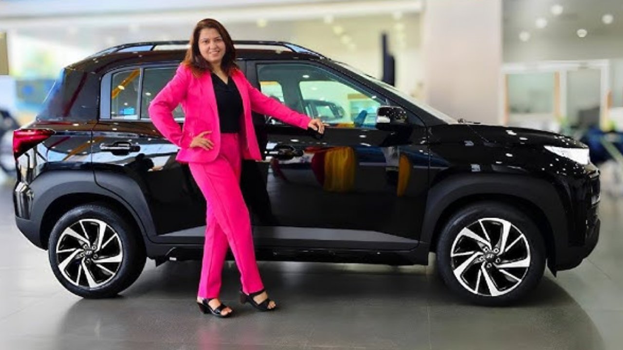 Maruti Cervo Offers